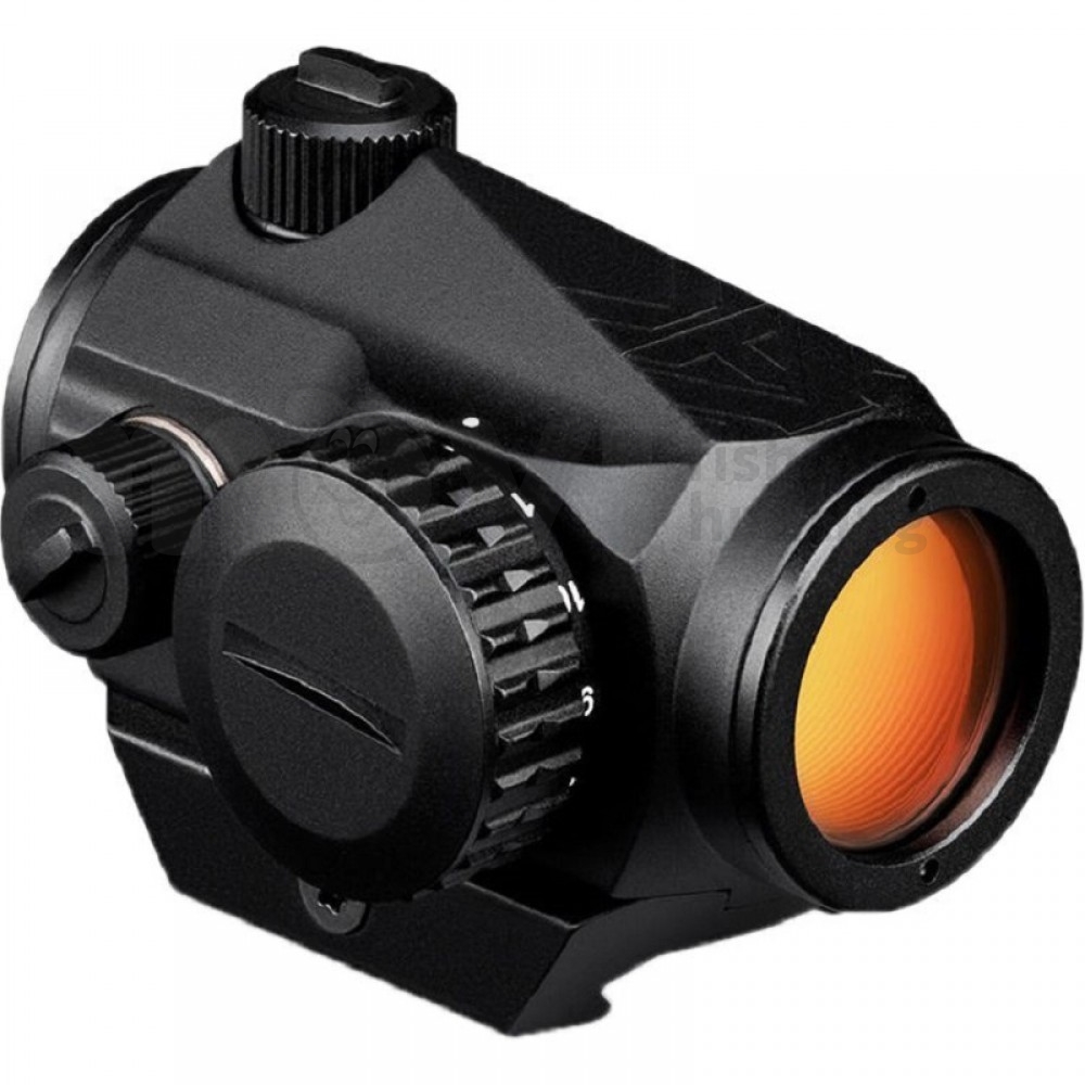 Бързомер Vortex Crossfire Red Dot 2 |  |  |