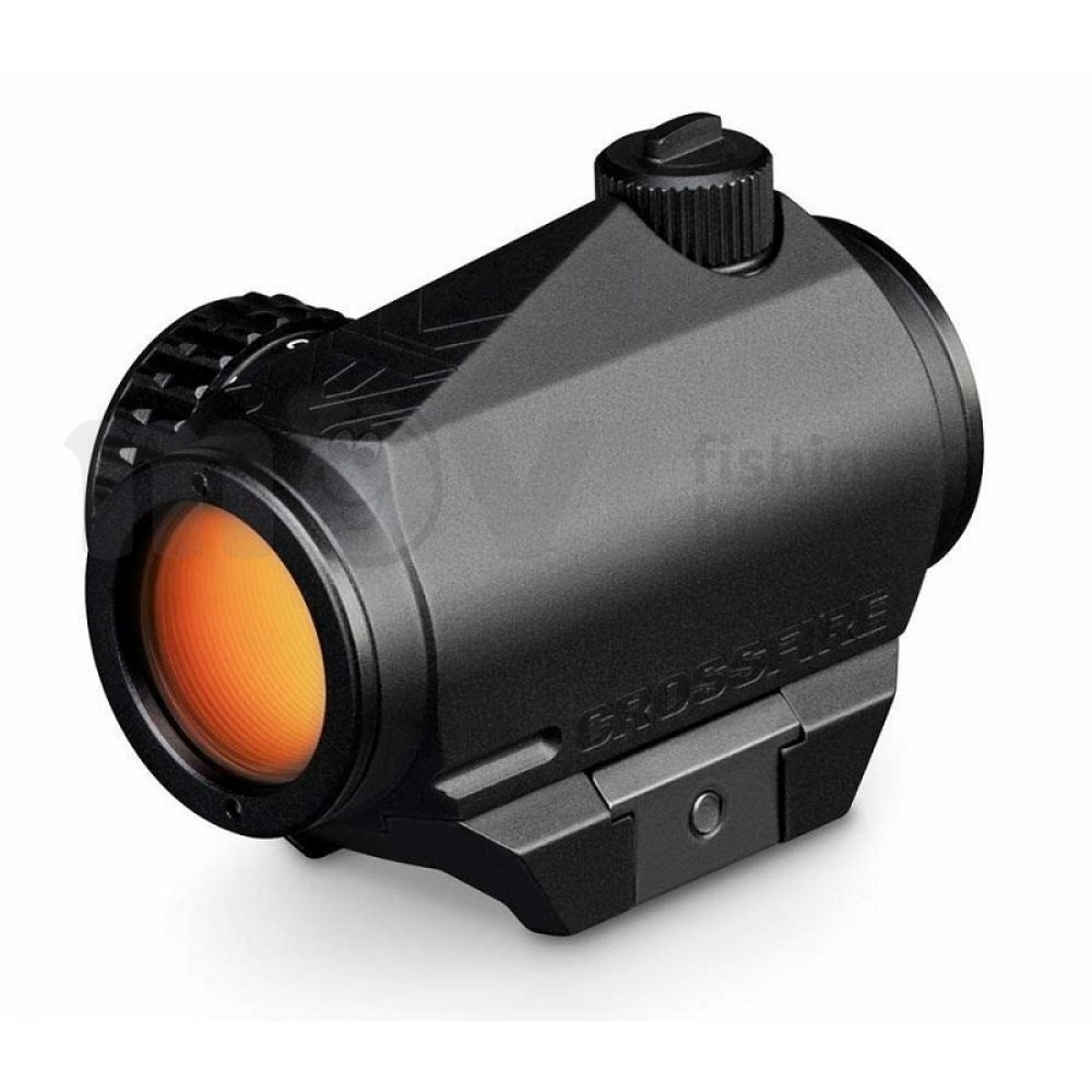Бързомер Vortex Crossfire Red Dot 2 |  |  |