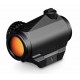 Бързомер Vortex Crossfire Red Dot 2 |  |  |