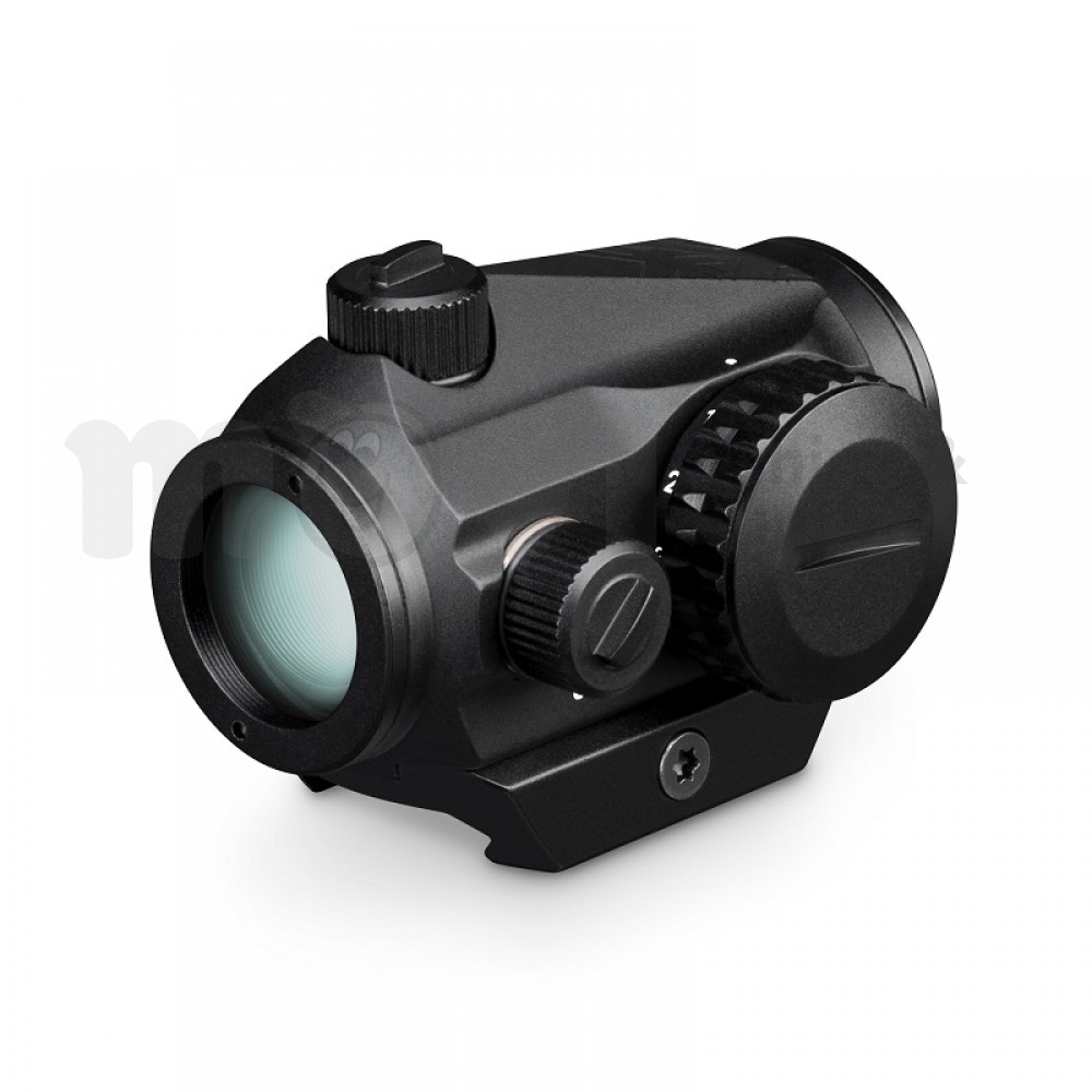 Бързомер Vortex Crossfire Red Dot 2 |  |  |