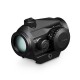 Бързомер Vortex Crossfire Red Dot 2 |  |  |