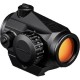 Бързомер Vortex Crossfire Red Dot 2 |  |  |