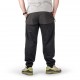 Панталони Black Cat HD Reinforced Joggers |  |  |