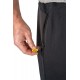 Панталони Black Cat HD Reinforced Joggers |  |  |