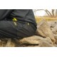 Панталони Black Cat HD Reinforced Joggers |  |  |