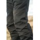 Панталони Black Cat HD Reinforced Joggers |  |  |