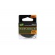 Плетено влакно Edges Naturals Splice Hooklength 50lb 20m |  |  |