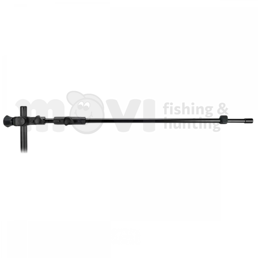 Прикачно за фидер Formax Feeder Arm 72 - 113см |  |  |