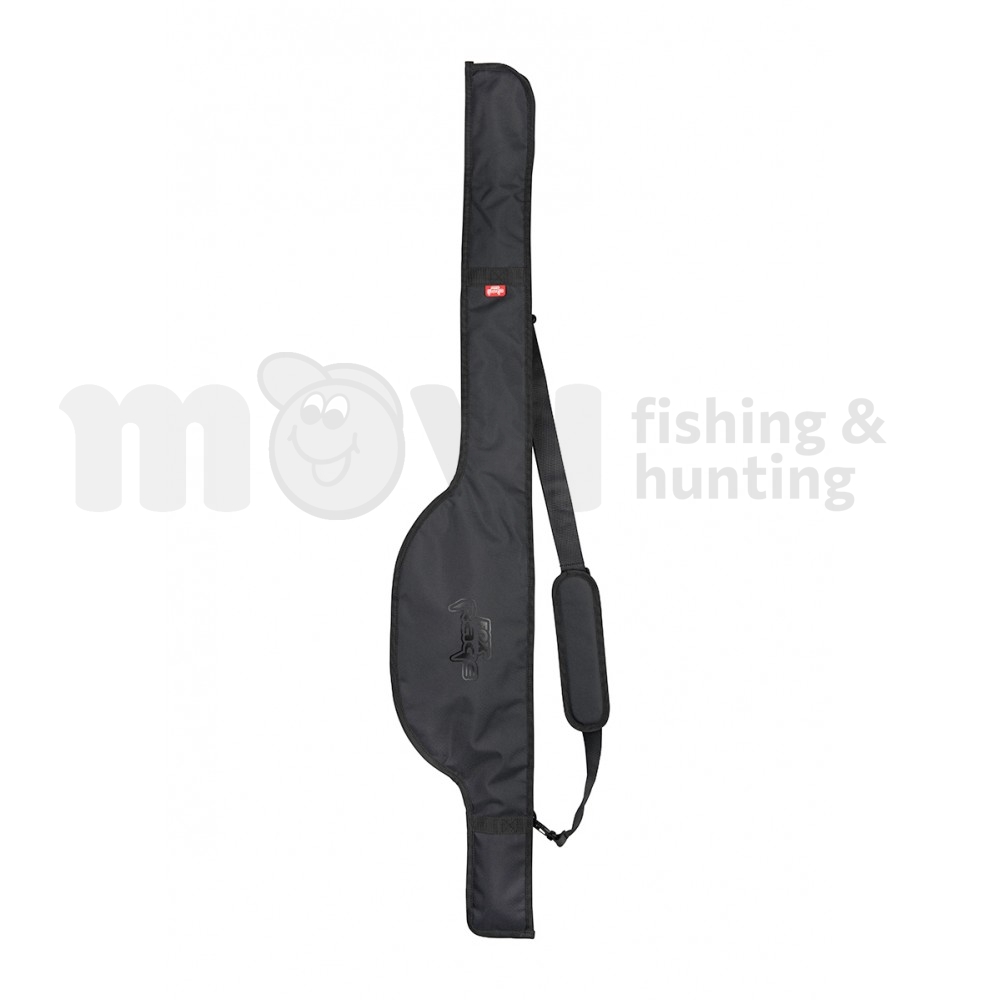 Калъф за въдица Fox Rage Rod Sleeves  1.6м | Калъфи за въдици | Аксесоари за риболов |