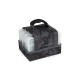 Рибарска чанта Fox Rage Voyager Camo Stack Pack - Medium | Аксесоари за риболов |  |