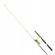 Спининг въдица MADCAT UV SERIES BELLY CAT 170: Catfish Rod for Belly Boat (50–150 g) | Спининг и Тролинг | Въдици |