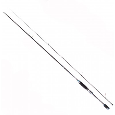 Спининг въдица OKINWA въдица Microstar Spin 2,39м 2-14g - Сравняване на продукти