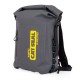 Водонепромокаема раница BLACK CAT Cat Seal 30L WP Rucksack | Аксесоари за риболов |  |