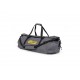 Сак BLACK CAT Cat Seal 100L WP Duffle Bag | Аксесоари за риболов |  |