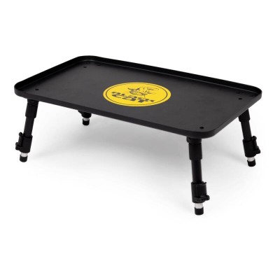 Маса BLACK CAT Bivvy Table - Black Cat