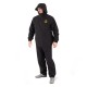 Яке водонепромокаемо BLACK CAT Waterproof Smock Jacket | Якета и Панталони | Облекло |