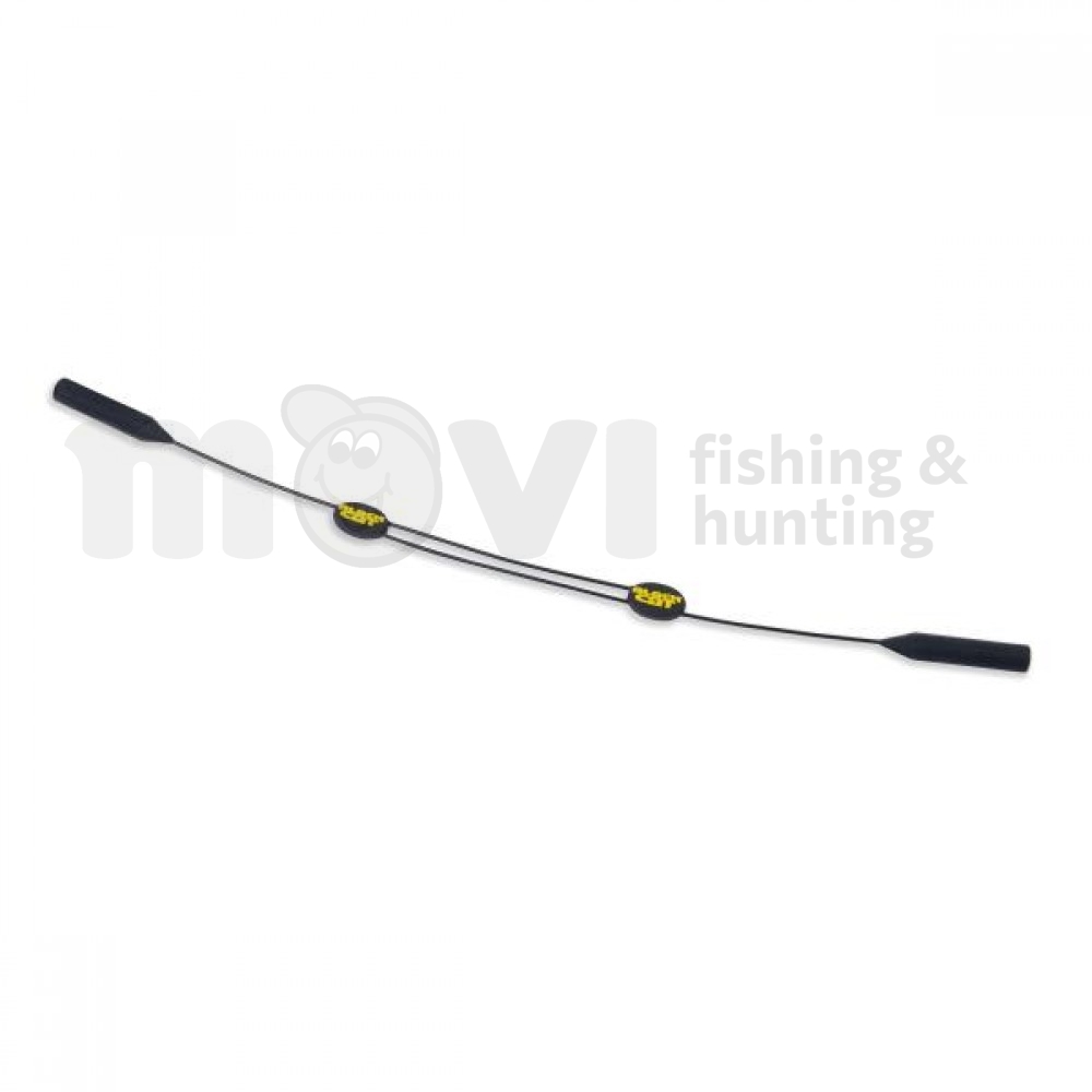 Връзки за очила Black Cat Sunglasses Adjustable Lanyard | Аксесоари |  |