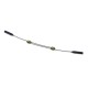 Връзки за очила Black Cat Sunglasses Adjustable Lanyard | Аксесоари |  |