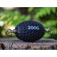 Олово за кльонк Madcat Double Ball Bearing Sinker 250g | Олово за риболов | Аксесоари |