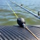 Олово за кльонк Madcat Double Ball Bearing Sinker 250g | Олово за риболов | Аксесоари |