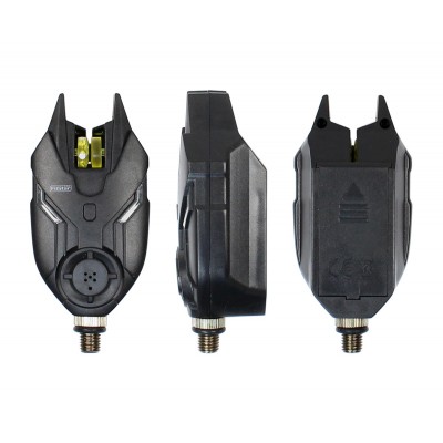 Сигнализатор FilStar FBA-24W - 