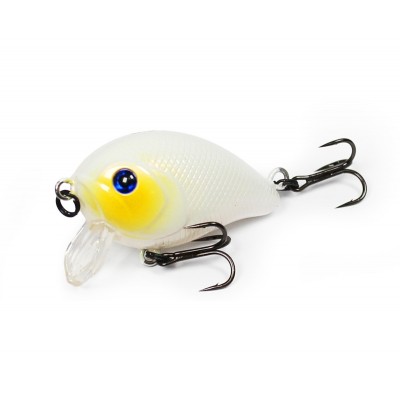 Воблер SeaBuzz Big Chub - 