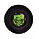 Спининг въдица MADCAT UV SERIES BELLY CAT 170: Catfish Rod for Belly Boat (50–150 g) | Спининг и Тролинг | Въдици |