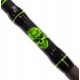 Спининг въдица MADCAT UV SERIES BELLY CAT 170: Catfish Rod for Belly Boat (50–150 g) | Спининг и Тролинг | Въдици |