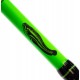 Спининг въдица MADCAT UV SERIES BELLY CAT 170: Catfish Rod for Belly Boat (50–150 g) | Спининг и Тролинг | Въдици |