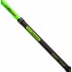 Спининг въдица MADCAT UV SERIES BELLY CAT 170: Catfish Rod for Belly Boat (50–150 g) | Спининг и Тролинг | Въдици |