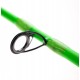 Спининг въдица MADCAT UV SERIES BELLY CAT 170: Catfish Rod for Belly Boat (50–150 g) | Спининг и Тролинг | Въдици |