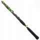 Спининг въдица MADCAT UV SERIES BELLY CAT 170: Catfish Rod for Belly Boat (50–150 g) | Спининг и Тролинг | Въдици |