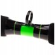Спининг въдица MADCAT UV SERIES BELLY CAT 170: Catfish Rod for Belly Boat (50–150 g) | Спининг и Тролинг | Въдици |