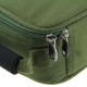 Чанта NGT 6 Pot Glug Bag |  |  |