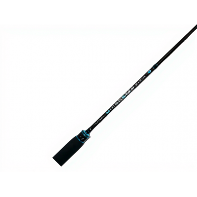 Въдица OKINWA Microstar Spin – 1.98 м  0.5 – 4.0 г - Въдици за риболов 