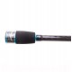 Спининг въдица OKINWA въдица Microstar Spin 2,39м 2-14g | Спининг и Тролинг | Въдици |