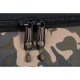 Чанта FOX Aquos Camolite 30L | Сакове и чанти за риболов |  |