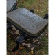 Чанта FOX Aquos Camolite 30L | Сакове и чанти за риболов |  |