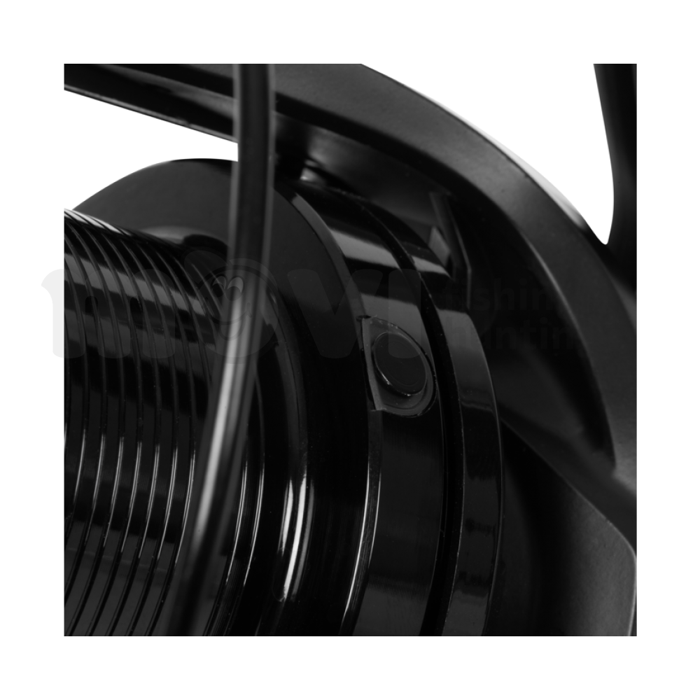 Макара Avid Revolve 12000FD | Бейтрънър и Шарански | Макари |