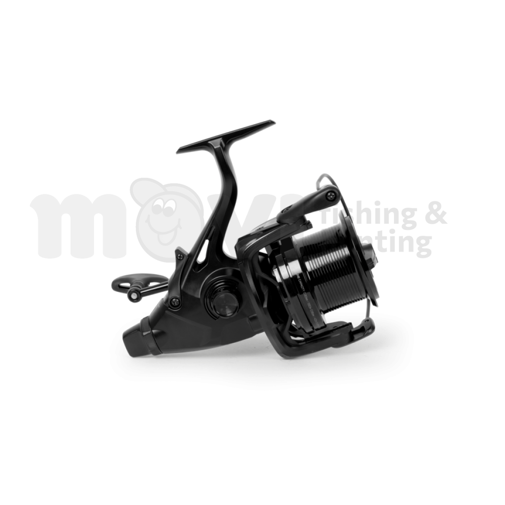 Макара Avid Revolve 12000FS | Бейтрънър и Шарански | Макари |