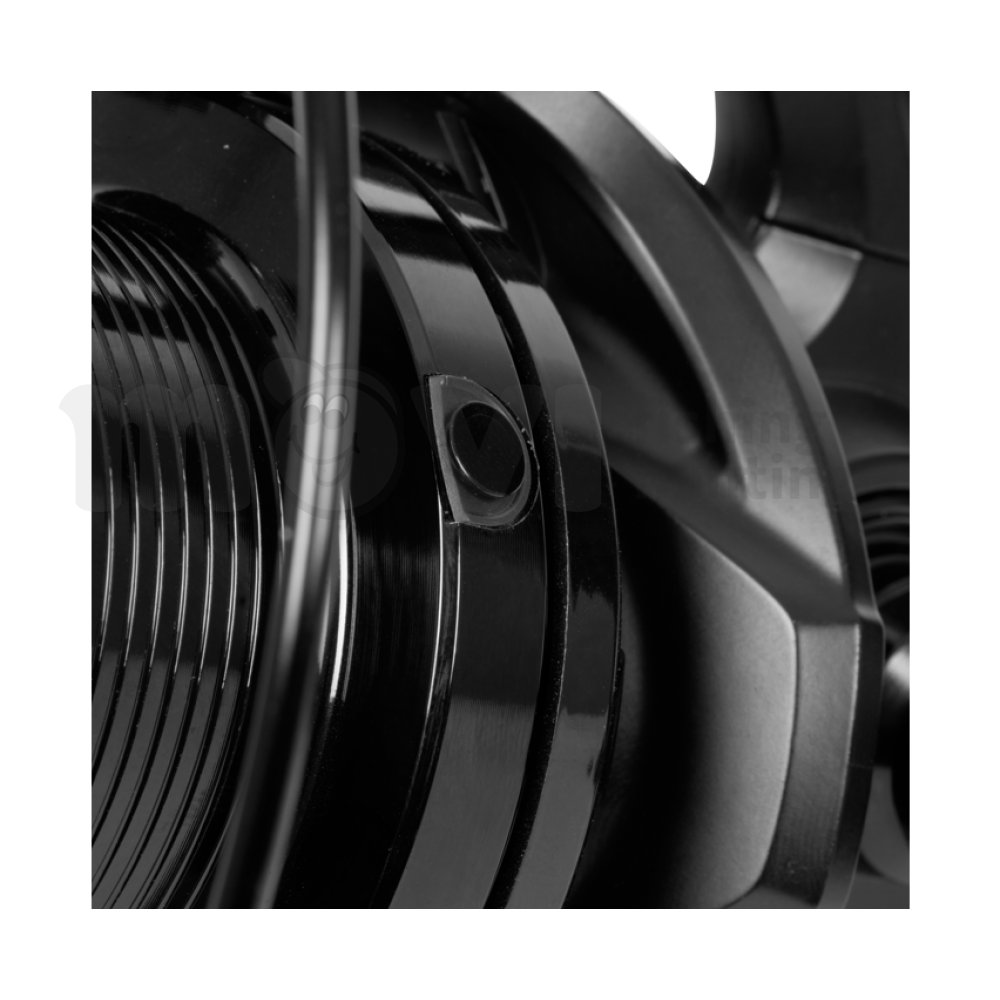 Макара Avid Revolve 12000FS | Бейтрънър и Шарански | Макари |