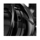 Макара Avid Revolve 12000FS | Бейтрънър и Шарански | Макари |