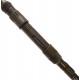 Шаранджийска въдица Okinwa Jaguar Carp 3903, 3.90 м, 3.5 lb, 3 части | Шарански въдици | Въдици за риболов |