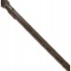 Шаранджийска въдица Okinwa Jaguar Carp 3903, 3.90 м, 3.5 lb, 3 части | Шарански въдици | Въдици за риболов |