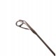 Шаранджийска въдица Okinwa Jaguar Carp 3903, 3.90 м, 3.5 lb, 3 части | Шарански въдици | Въдици за риболов |
