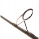 Шаранджийска въдица Okinwa Jaguar Carp 3903, 3.90 м, 3.5 lb, 3 части | Шарански въдици | Въдици за риболов |