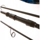 Шаранджийска въдица Okinwa Jaguar Carp 3903, 3.90 м, 3.5 lb, 3 части | Шарански въдици | Въдици за риболов |
