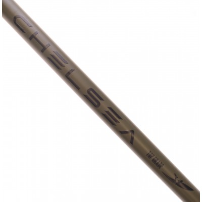 Телескоп OKINWA Chelsea 6m 25g - Okinwa