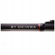 Въдица Телемач Okinwa Jaguar Temt, 4.2 м, 30-90 г | Мач и Телемач въдици | Въдици за риболов |
