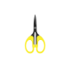 Ножица AVID CARP  Titanium Braid Scissors | Аксесоари |  |